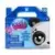 Littlest Pet Shop - Generation 7 - LPS G7-022