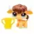 Littlest Pet Shop - Generation 7 - LPS G7-05