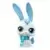 Littlest Pet Shop - Generation 7 - LPS G7-08