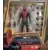 MAFEX (Medicom Toy) - Spider-man Upgrade Suit - No way Home