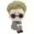Jujutsu Kaisen - Nanami Look Up