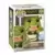 POP! Movies - Shrek - Shrek