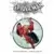Spider-Man Par Todd McFarlane - Spider-Man par Todd McFarlane