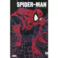 Spider-Man - Todd McFarlane