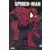 Spider-Man - Todd McFarlane