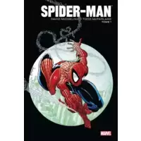 Tome 1