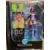 Starfire - Collector Edition