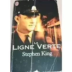 La Ligne Verte