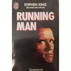 Running man