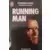 Running man