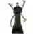 The Classic Marvel Figurine Collection - Doctor Octopus