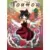Tome 2
