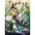 Touhou: Forbidden Scrollery - Tome 3