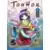 Tome 4