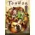 Tome 5