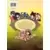 Touhou: Forbidden Scrollery - Tome 5