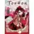Touhou: Forbidden Scrollery - Tome 6