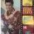 Elvis Presley - Blue Hawaï