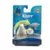 Bandai - Hatch\'N Heroes - Finding Dory - Bailey