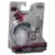 Bandai - Hatch\'N Heroes - Big Hero 6 - Baymax