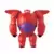 Big Hero 6 - Baymax Armored