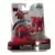 Bandai - Hatch\'N Heroes - Big Hero 6 - Baymax Armored