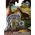 Bandai - Hatch\'N Heroes - Brachiosaurus