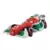 Bandai - Hatch\'N Heroes - Cars - Francesco Bernoulli