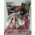 Bandai - Hatch\'N Heroes - Cars - Francesco Bernoulli