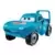 Cars - King