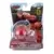 Bandai - Hatch\'N Heroes - Cars - Lightning McQueen