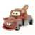 Cars - Mater