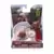 Bandai - Hatch\'N Heroes - Cars - Mater