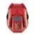 Cars - World Grand Prix Lightning McQueen