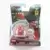 Bandai - Hatch\'N Heroes - [COPY] Cars - Lightning McQueen