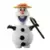 Frozen - Olaf