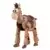 Bandai - Hatch\'N Heroes - Toy Story - Bullseye