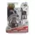 Bandai - Hatch\'N Heroes - Toy Story - Bullseye