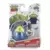 Bandai - Hatch\'N Heroes - Toy Story - Alien