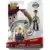 Bandai - Hatch\'N Heroes - Toy Story - Woody
