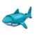 Bandai - Hatch\'N Heroes - Finding Dory - Destiny
