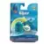Bandai - Hatch\'N Heroes - Finding Dory - Destiny