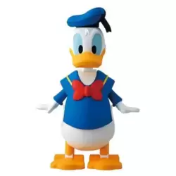 Donald Duck