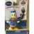 Bandai - Hatch\'N Heroes - Donald Duck