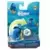 Bandai - Hatch\'N Heroes - Finding Dory - Dory