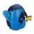 Bandai - Hatch\'N Heroes - Finding Dory - Dory