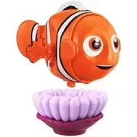 Finding Dory - Nemo