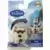 Bandai - Hatch\'N Heroes - Frozen - Olaf