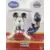 Bandai - Hatch\'N Heroes - Mickey Mouse