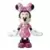 Minnie Mouse